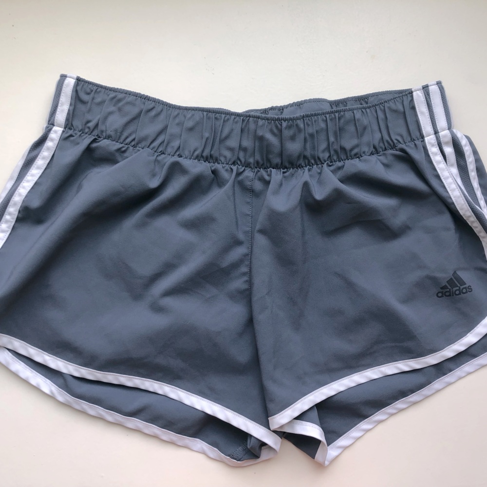 Adidas Running Shorts